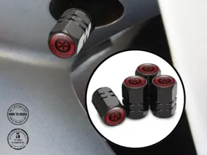 Rim Valve Covers Trucks Max